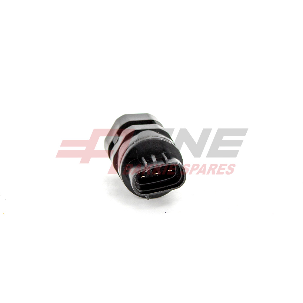 Speedo Drive (Electric) for ISUZU KB320 FRONTIER SUV — view 2